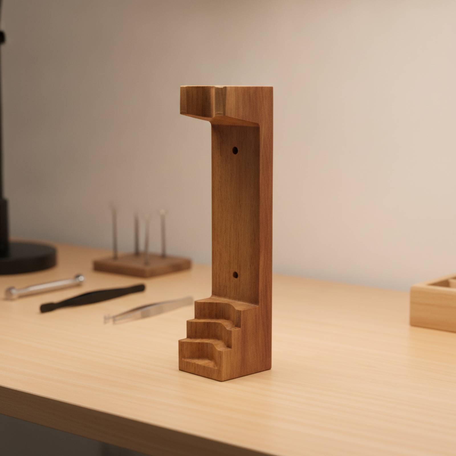 Professional Wooden Support Ba - Jewelry Repair & Watches Durham Nc review and price