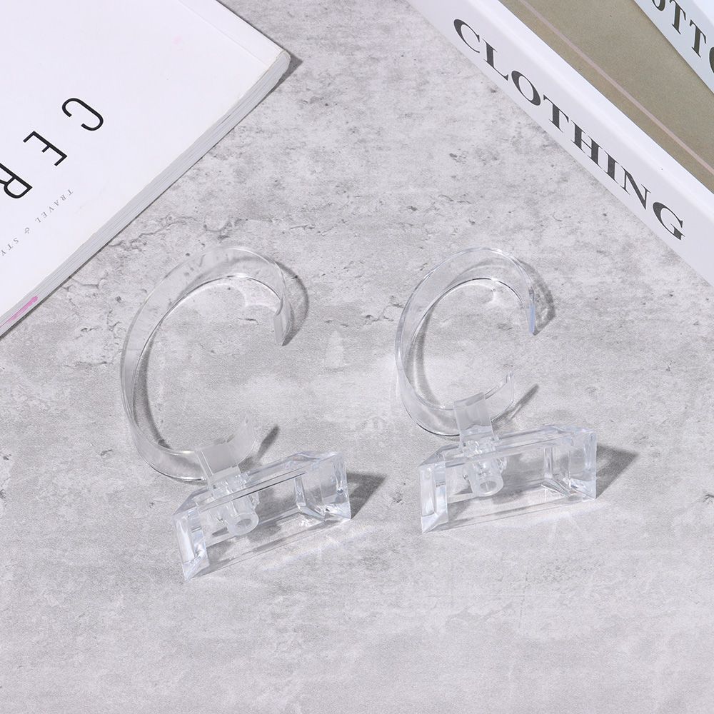 Counter Top Sale Show Case Sta - Jewelry And Watches Exhibition review and price