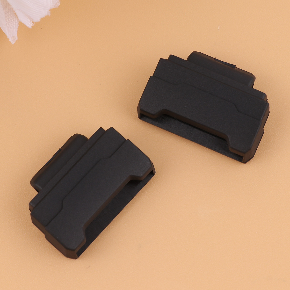 16Mm Watch Strap Connector Res - Watch Strap Replacement review and price