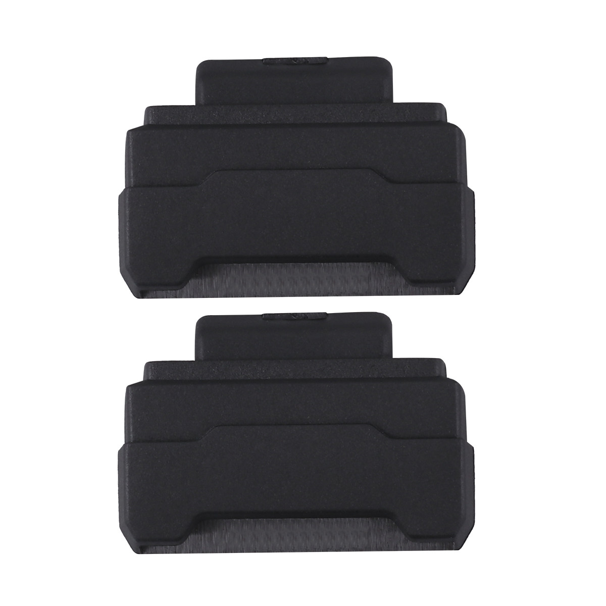 16Mm Watch Strap Connector Res - Watch Strap Replacement review and price
