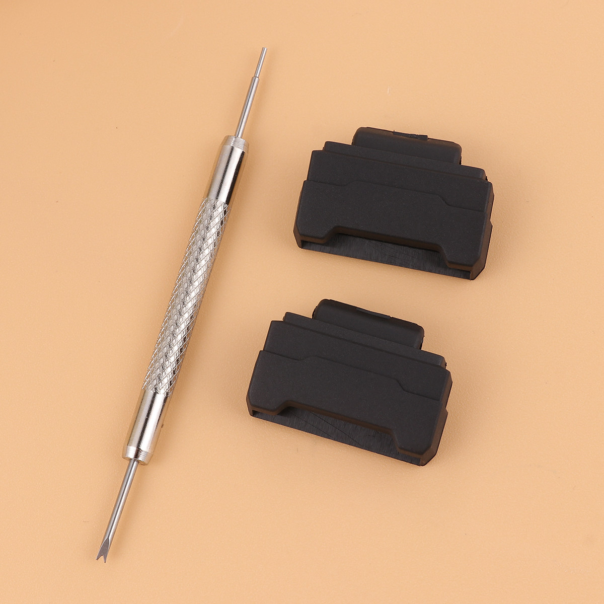16Mm Watch Strap Connector Res - Watch Strap Replacement review and price