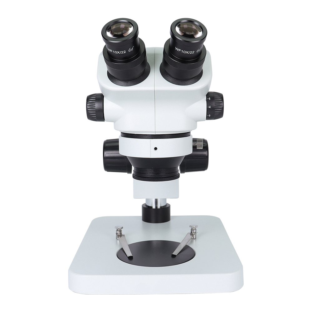 SANQTID TD-750  Trinocular Mic - Jewelry Repair & Watches Durham Nc review and price
