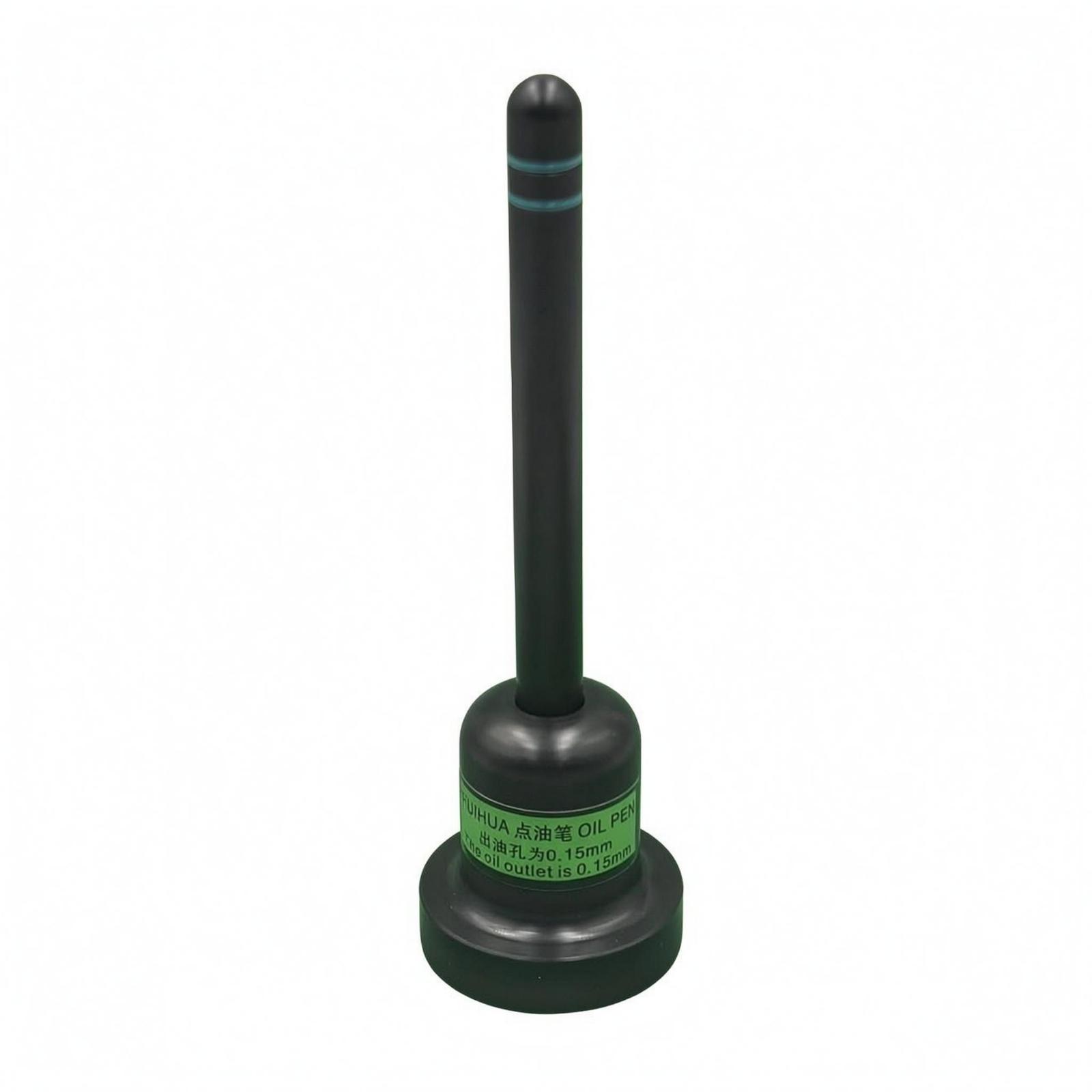 Precision Oil Applicator Fine- - Watches & Jewelry Repair Center New York review and price