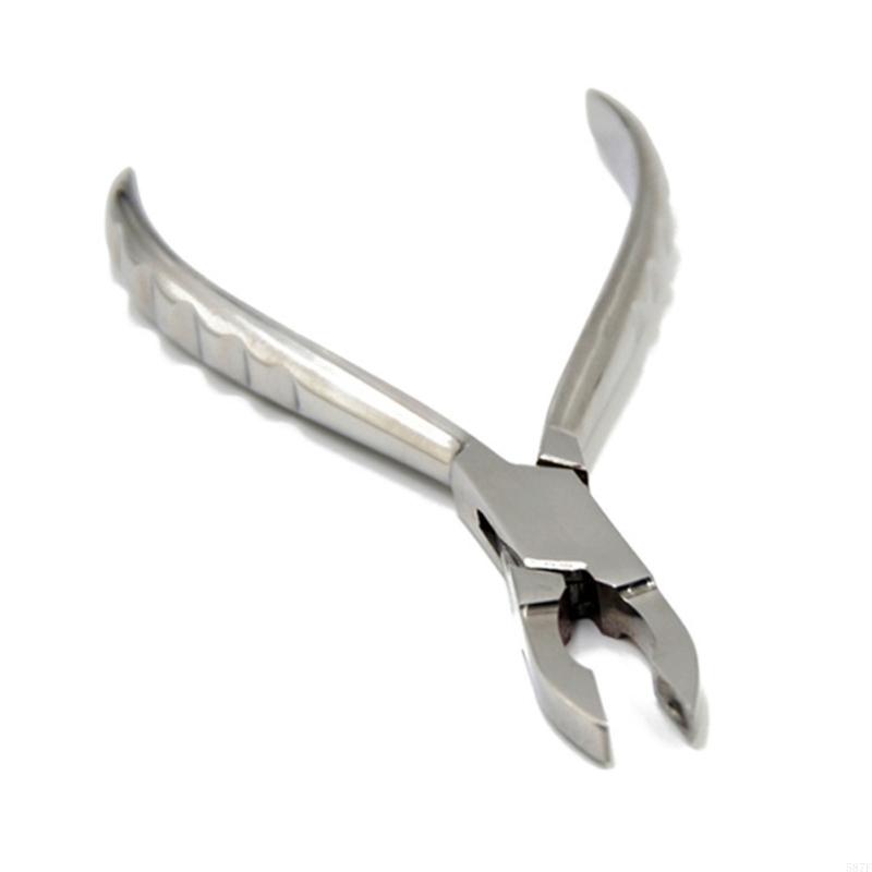 Professional Stainless Steel B - Jewelry Repair & Watches Durham Nc review and price