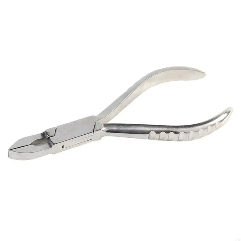 Professional Stainless Steel B - Jewelry Repair & Watches Durham Nc review and price