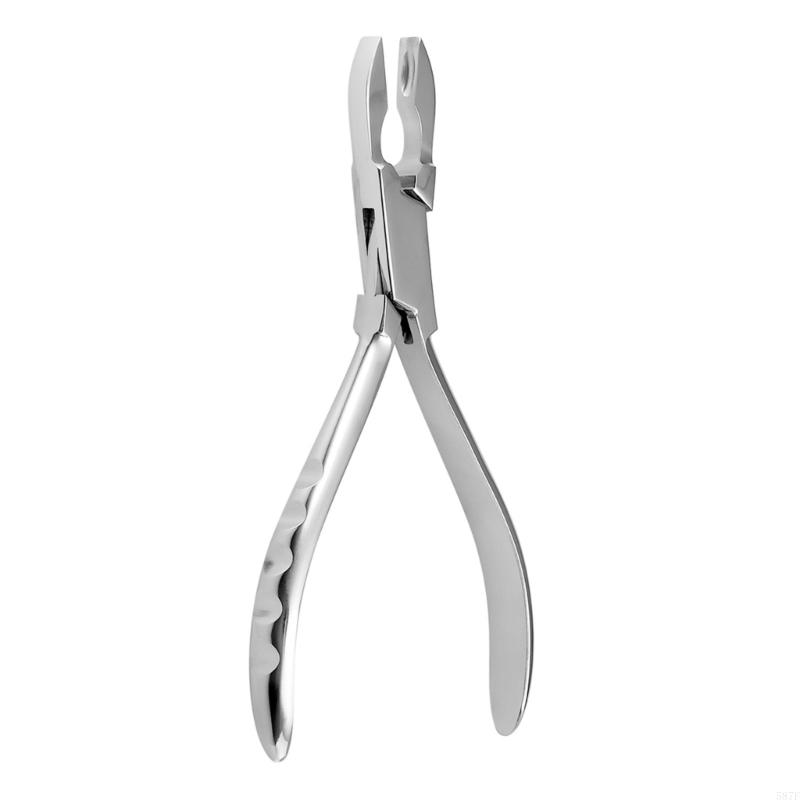 Professional Stainless Steel B - Jewelry Repair & Watches Durham Nc review and price