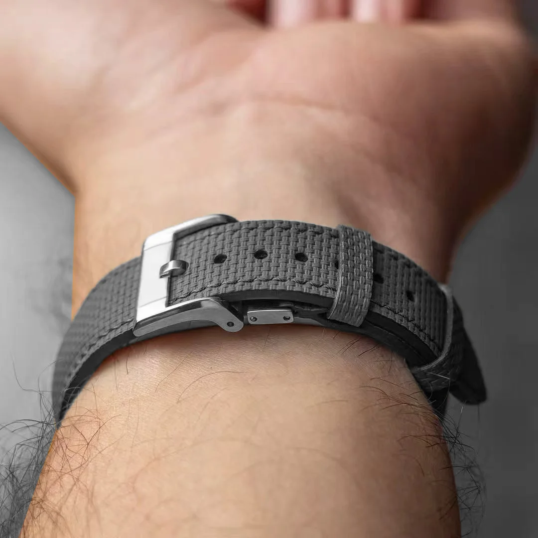 Deployant Clasp Watch Strap Sp - Watch Strap Replacement review and price