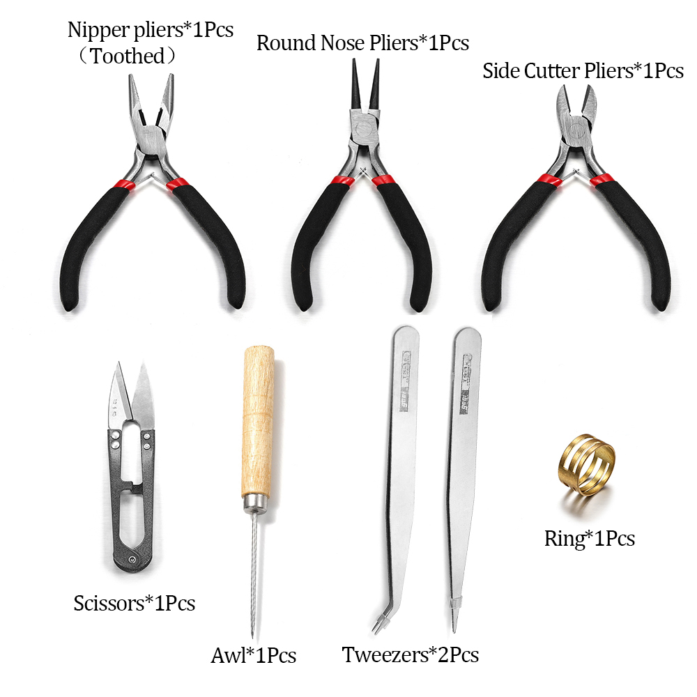 1 Pack Jewelry Making Supplies - Jewelry Repair & Watches Durham Nc review and price