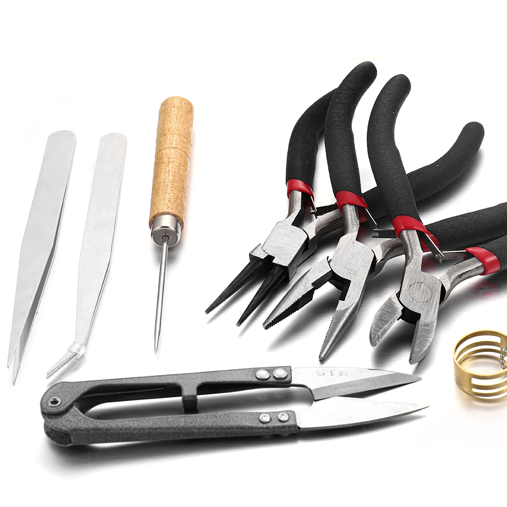 1 Pack Jewelry Making Supplies - Jewelry Repair & Watches Durham Nc review and price