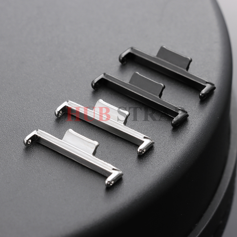 18mm 20mm 22mm Stainless Steel - Watch Strap Replacement review and price