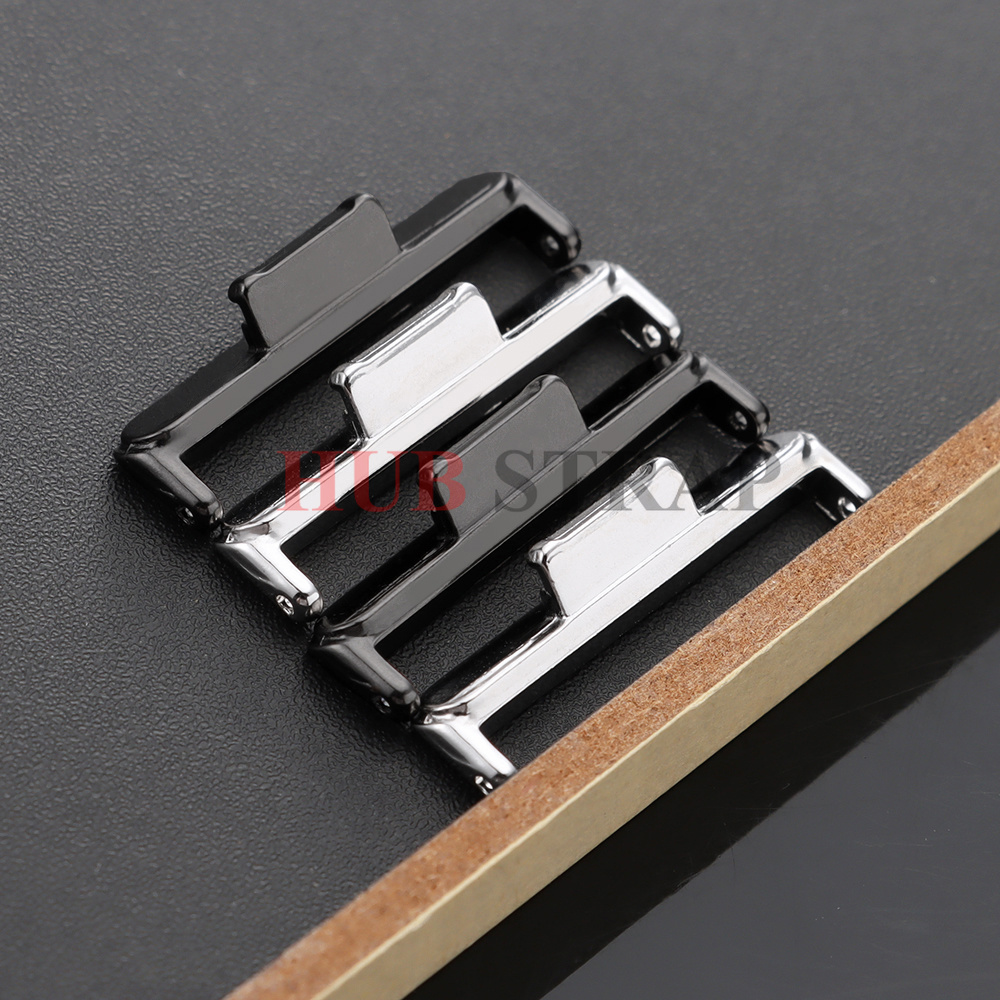 18mm 20mm 22mm Stainless Steel - Watch Strap Replacement review and price