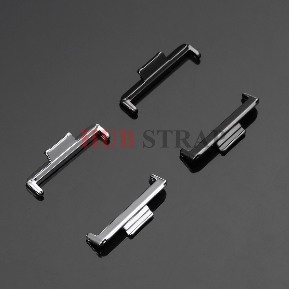18mm 20mm 22mm Stainless Steel - Watch Strap Replacement review and price